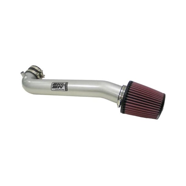K&N filter 69-9751TS