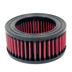 K&N filter E-2320  