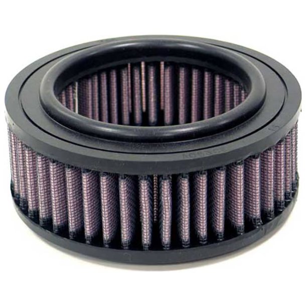 K&N filter E-2321