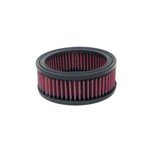 K&N filter E-2473