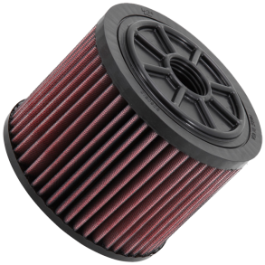 K&N filter E-2987