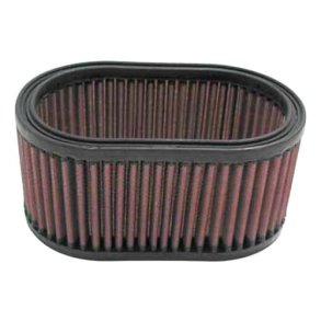 K&N filter E-3341