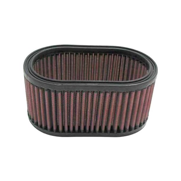 K&N filter E-3341