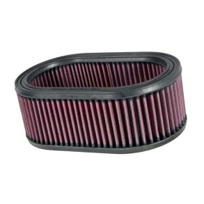 K&N luftfilter E-3461 