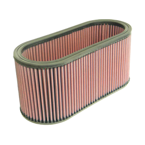 K&N filter E-3676