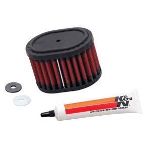 K&N filter E-4516
