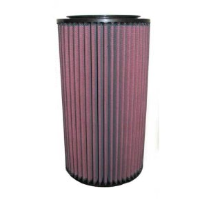 K&N filter e-9231-1