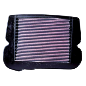 K&N filter Honda gl1500 gold wing