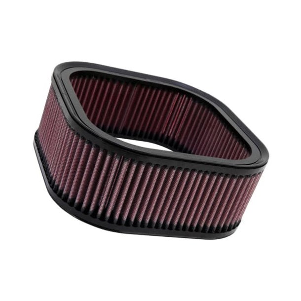 K&N filter harley davidson vrsc