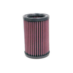 K&N filter Kawasaki kz400 + kz650