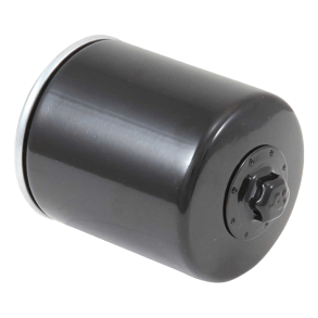 K&N oljafilter buell + harley davidson