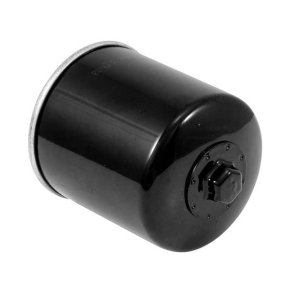 K&N oljafilter KN-174B