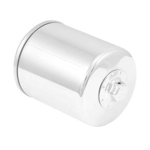 K&N oljafilter KN-174c