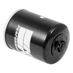 K&N oljafilter polaris +victory mc + atv