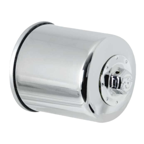 K&N oljafilter Kawasaki o,a, mc + atv