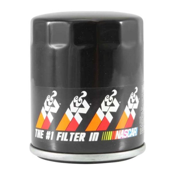 K&N oliefilter ps-1010