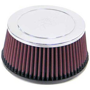 K&N filter RC-4770