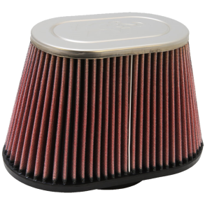 K&N filter RC-5040