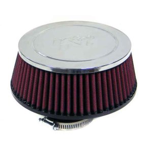 K&N filter RC-5048