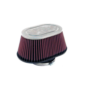 K&N filter
