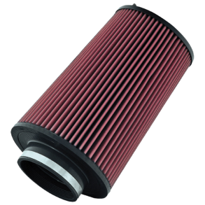K&N filter RC-5166