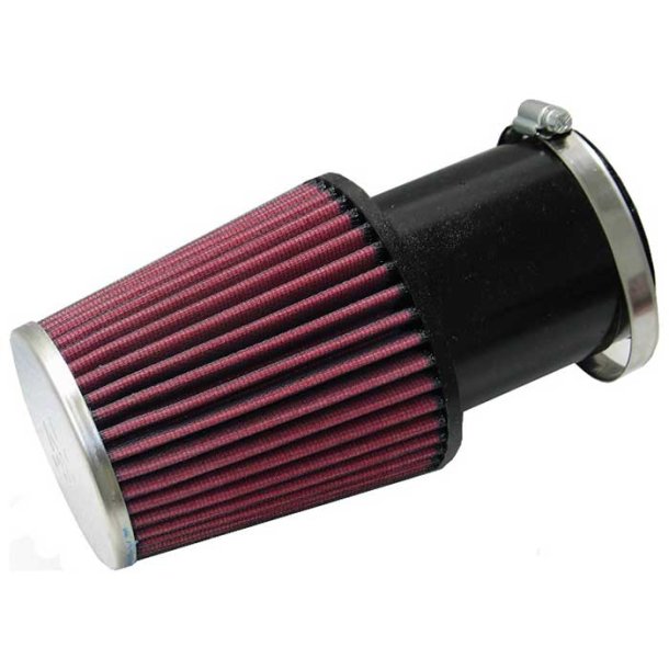 K&N filter RC-8140
