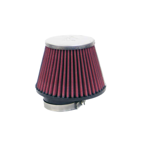 K&N filter RC-9920