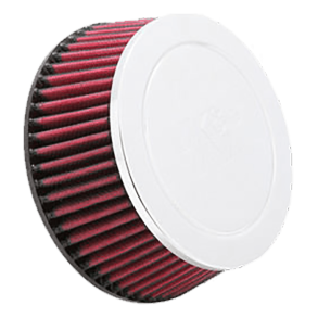 K&N filter RC-5154
