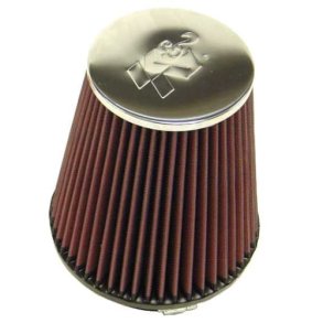 K&N filter RF-1032