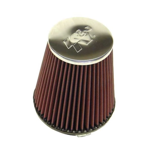 K&N filter RF-1032