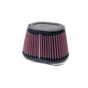 K&N filter RU-2850