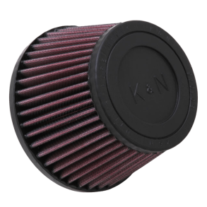 K&N filter RU-9160