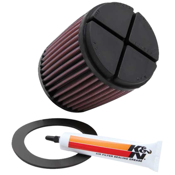 K&N filter Suzuki; gs1150e + gsx1100e