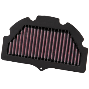 K&N filter Suzuki gsxr600 + gsxr750 race