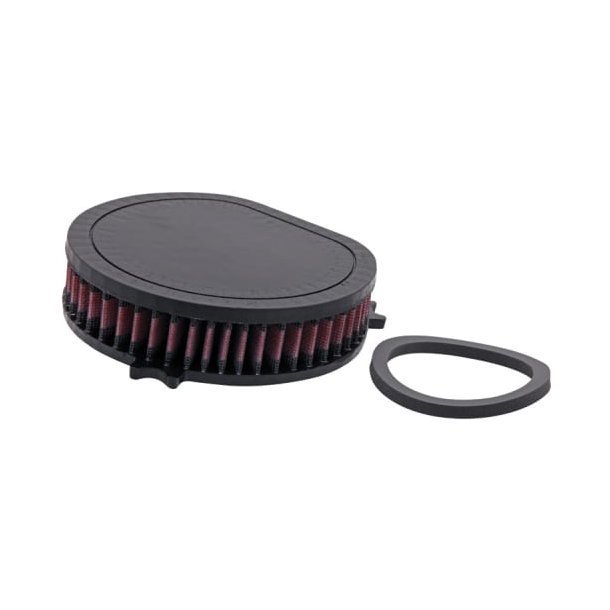 K&N filter Yamaha xvs1100 + xvs1100a