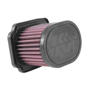 K&N filter Yamaha fl, modeller