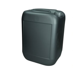 SPECOL 75W140 20L HIPOSPEC LS GL5 SYNTETISK