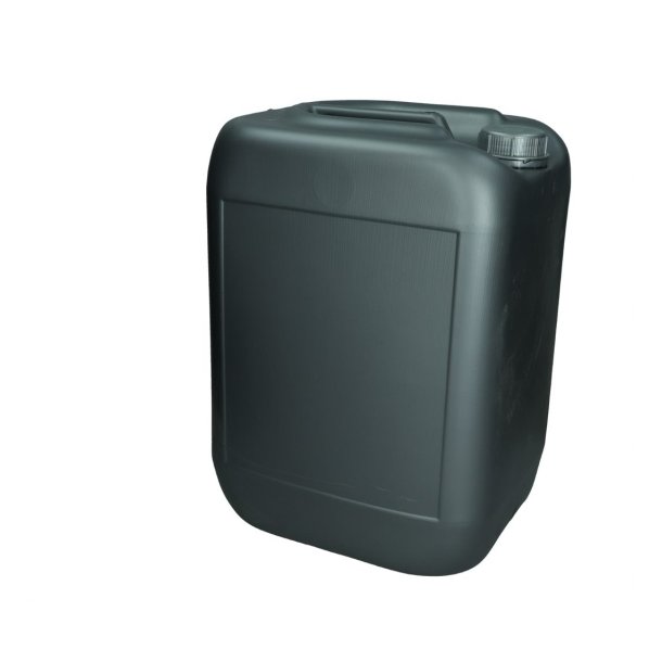 SPECOL 75W140 20L HIPOSPEC LS GL5 SYNTETISK