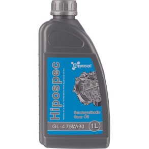 SPECOL 75W90 1L HIPOSPEC 