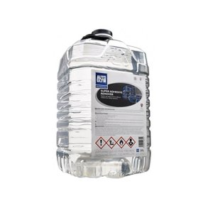 Autoglym Adhesive Remover 20L Tjære/Limfjerner