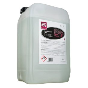 Autoglym Skummende rengøringsmiddel High Foam 25L