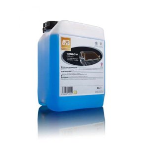 Autoglym Window Clean No.49