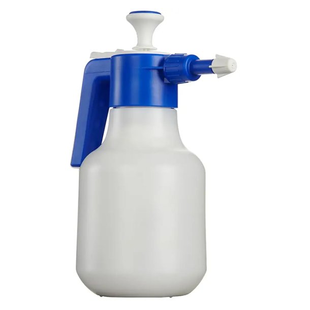 Autoglym Pumpflaska 1,5 liter