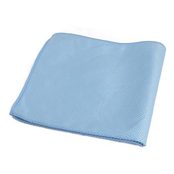 Autoglym Mikrofiberduk Glas 40x40 cm