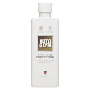Autoglym Lakforsegling Gloss Protection 325ml