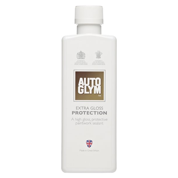 Autoglym Lakforsegling Gloss Protection 325ml