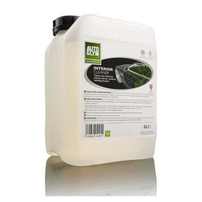 Interiør Cleaner  5 L