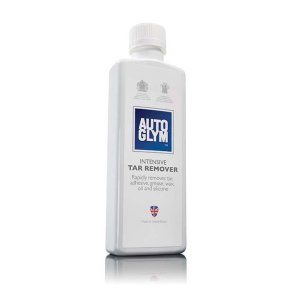 Autoglym Intensive tjærefjerner 325 ml.