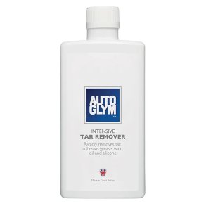 Autoglym Intensive Tar Remover 500 Ml