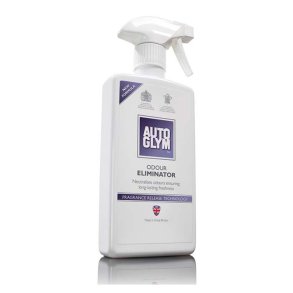 Autoglym Odour Eliminator 500 ml.